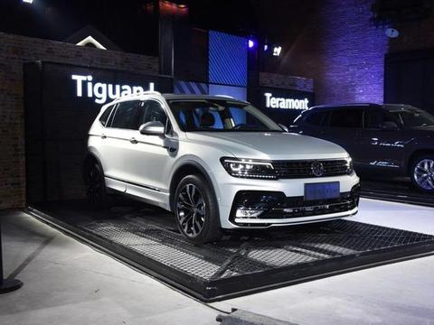 “别克“最全资讯一网打尽，有我就够了