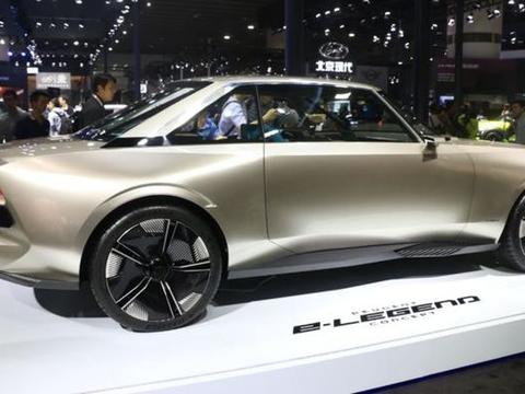 “概念车“最全资讯一网打尽，有我就够了