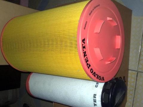 车主注意，爱车开了5万公里，这4样东西要记得更换