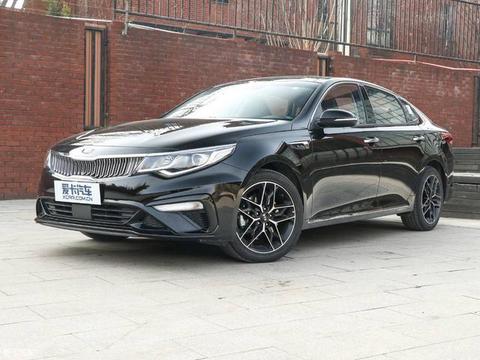 新车的售价或为12.48万起步。