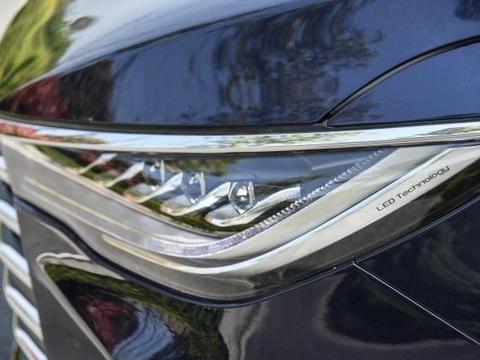 今几乎每个人都会有购置一辆车的心思