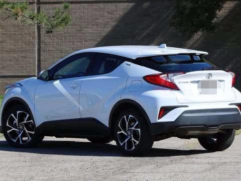 买车到底是轿车好还是SUV好？听下老师傅是怎么给大家分析的吧