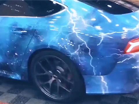 想知道“奥迪“近期资讯盘点，你想要的这里都有