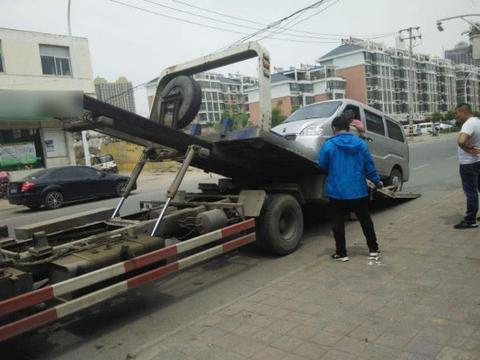 交了保费却没出险感觉很亏？车险员：呼叫这4项免费服务立马回本