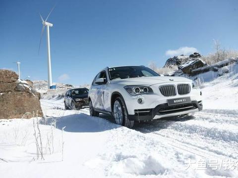 「我行养车」过年自驾回家，你的爱车这些地方要注意！