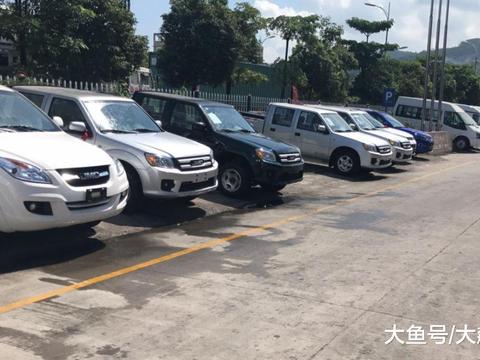 长期久置的车，重新使用前要做哪些检查？