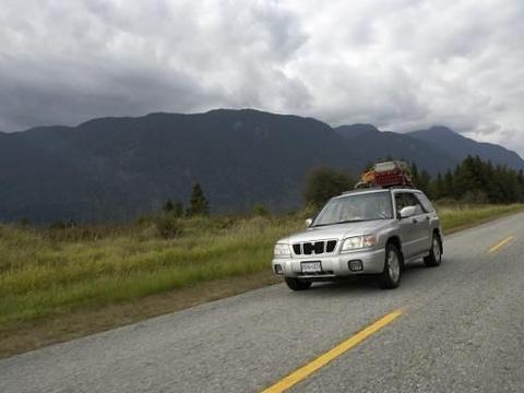 春节自驾回家前应如何检查车辆及注意事项和应该做哪些准备