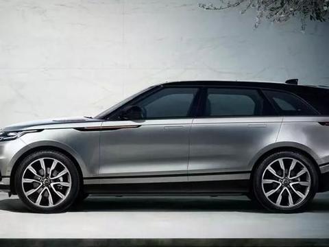 最新最全的“英系中大型车“资讯都在这里，不容错过