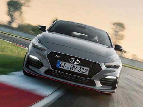 起亚终于要推全新车款，一款国内绝不可能引进的车