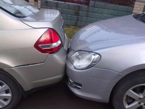 汽车保险中的不计免赔是什么意思？这里解开你的疑惑