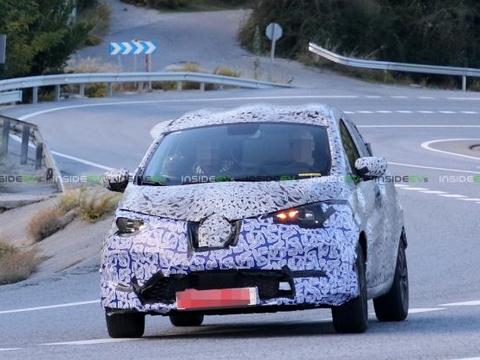 这里有“雷诺“的最新资讯请不要错过