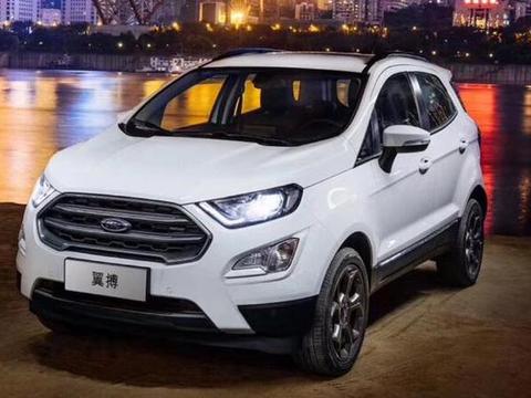 “小钢炮“最新资讯都在这了，就等你来