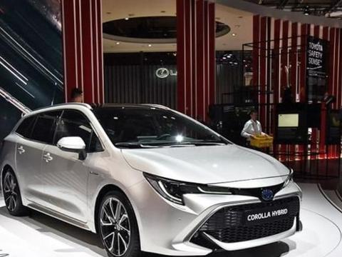 这里有“旅行车“的最新资讯请不要错过