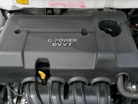 一辆车可以连续不停开多久？老司机：超过这个数，车子可能会报废