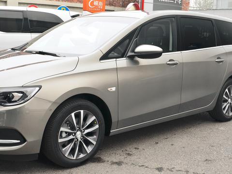 想知道“15-20万MPV“近期资讯盘点，你想要的这里都有