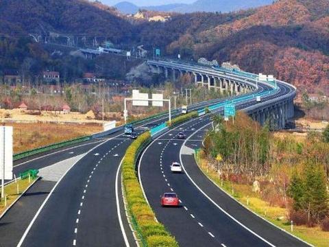 清理积碳只能跑高速？老司机教你一个好办法，积碳自己“跑”光