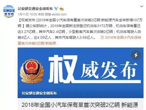 全国超1500万名国三车主注意了！车辆提前报废换新将获补贴