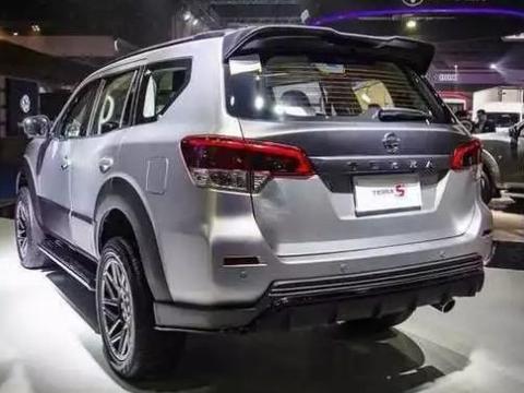 近期“到店实拍“动态汇总，都在这个专题里