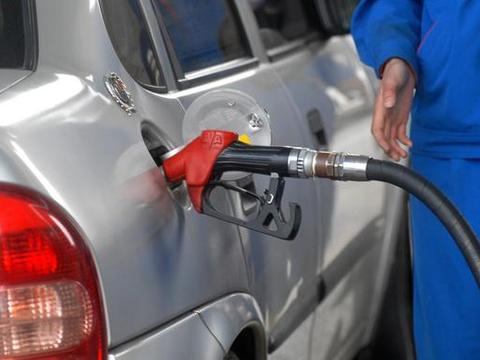 汽车油箱盖的安全检查，你知道怎么操作吗？