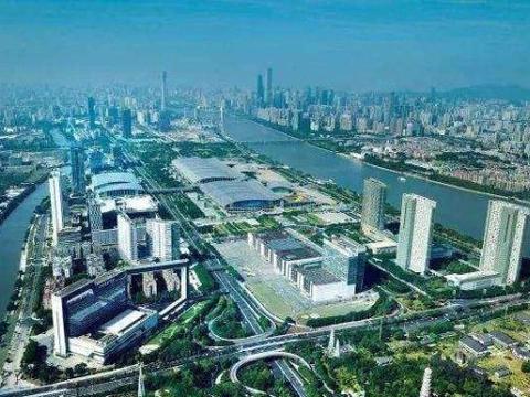 最新医疗技术突破,海珠区月伴湾水会有什么服务_2024最新服务项目与价格全解析