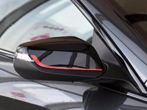 “20-30万美系中型三厢车“最新资讯都在这了，就等你来