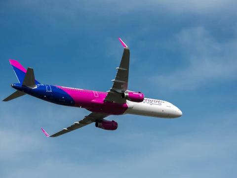 飞机的油箱到底有多大?实际一分钟就耗油那么