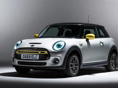 想知道“20-30万两厢车“近期资讯盘点，你想要的这里都有