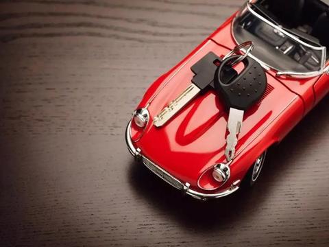 疫情过后 该如何寻觅并入手一辆“心水”的车？