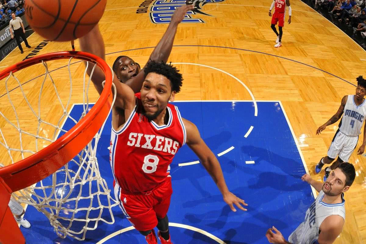 8小时4消息!老鹰交易林书豪,周琦重返火箭,湖人