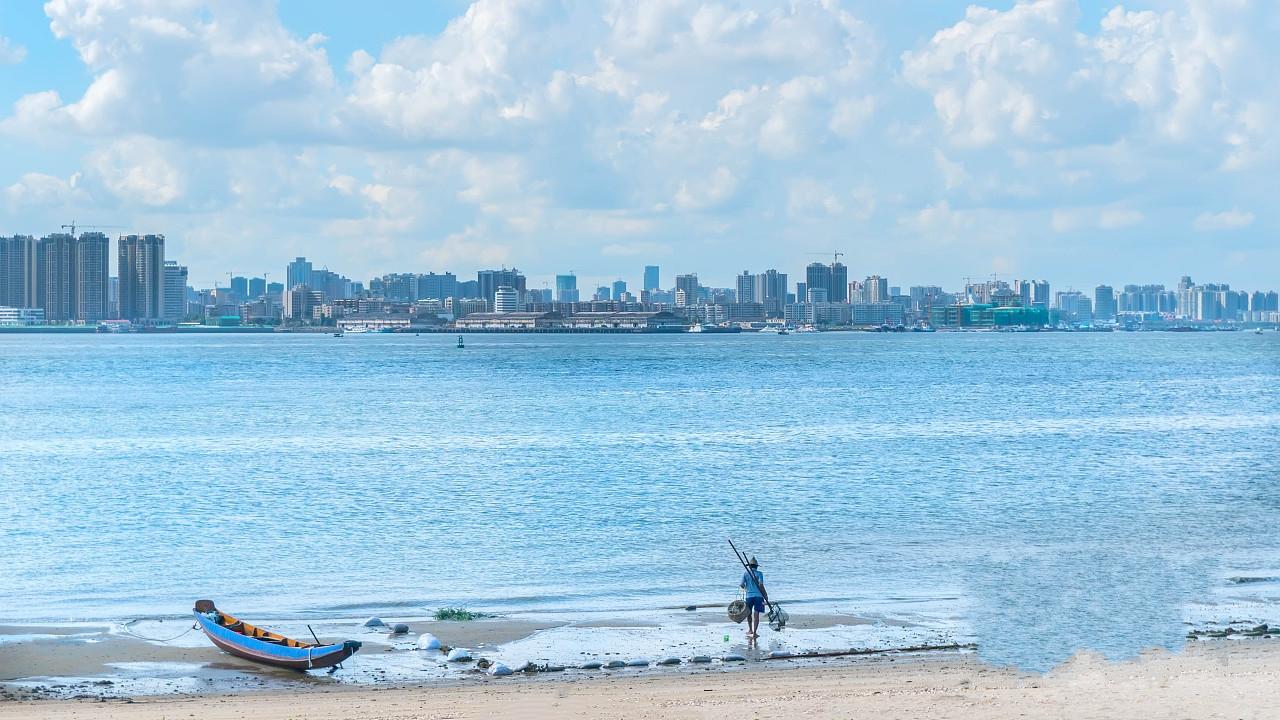 广东各城市人口排名_广东各市常住人口观察:广深双子星最“吸”人,佛山