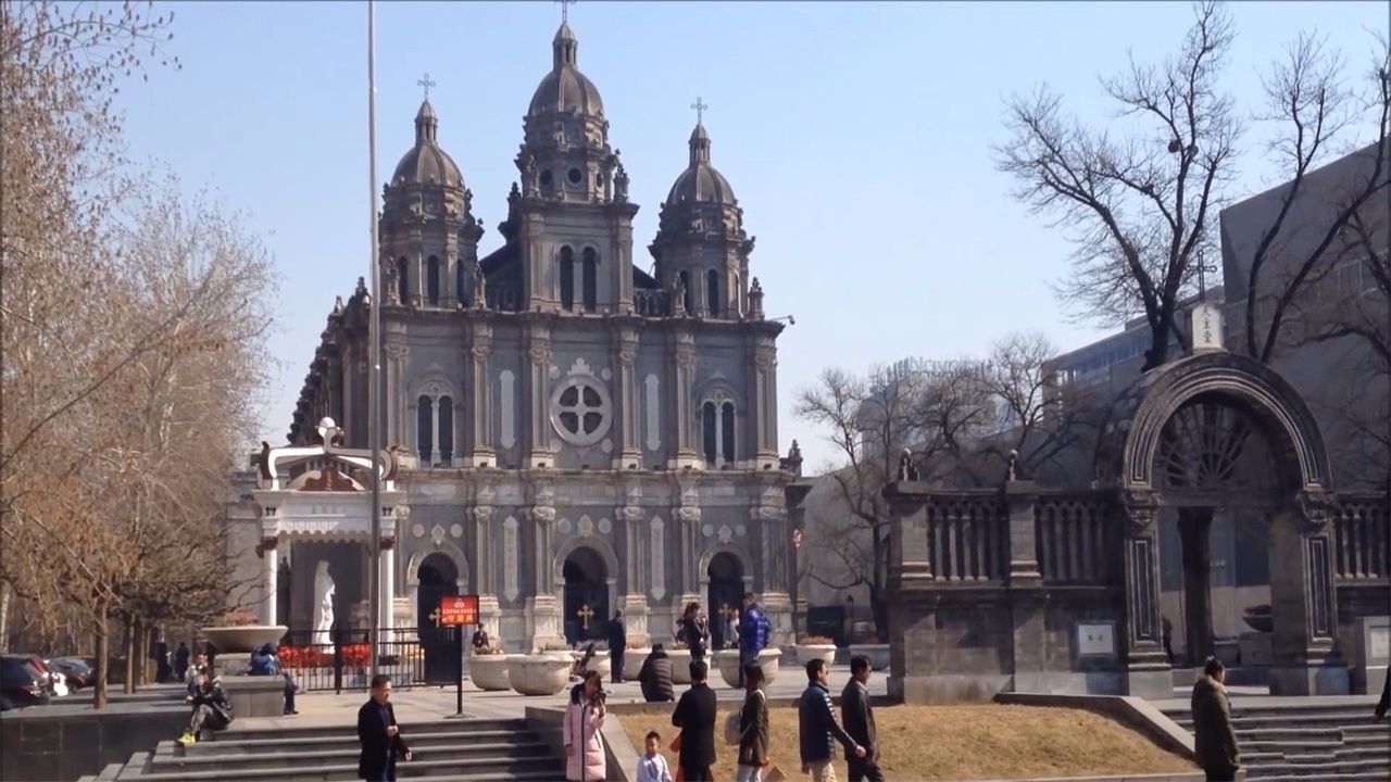 2060年 中国人口_2020年中国人口结构图(2)