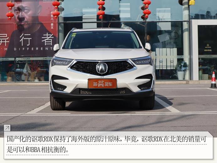 “到店实拍“最全资讯一网打尽，有我就够了