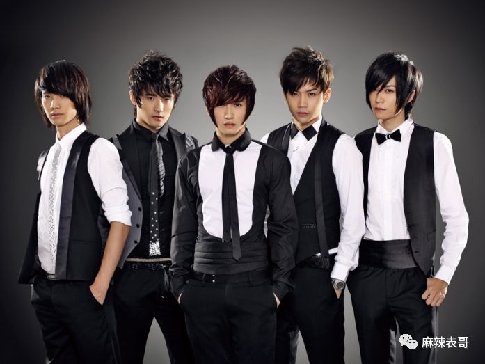 当年挖墙脚被打,YP被爆,还落井下石的事,马雪阳都忘了吗? 当年挖墙脚被打,YP被爆,还落井下石的事,马雪阳都忘了吗?