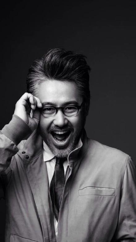 鹅组爆料吴秀波复出拍戏了,而且是搭档翟天临