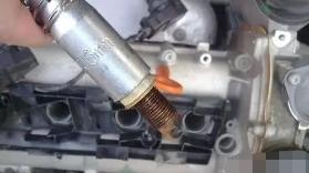 汽车发出这几个信号，是火花塞在向你求助！不然发动机就要受苦了