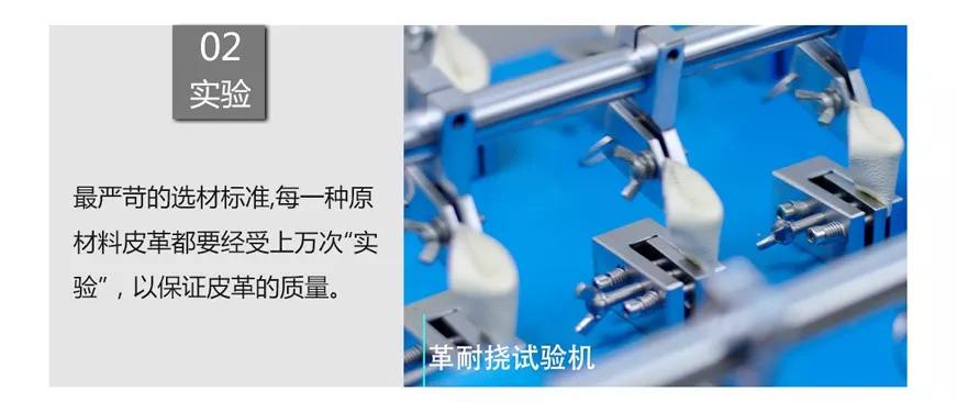 豪华改装商务车是怎么生产的，看完您就知道值不值