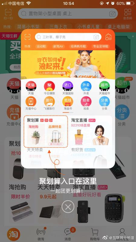 杭州品牌代运营,杭州品牌代运营公司排名