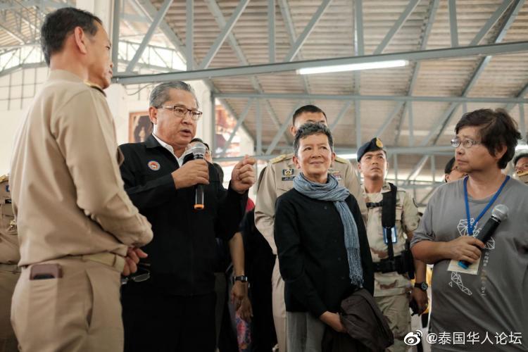 丹寨有多少人口_央视曝光:丹寨这些人的命运将彻底被改写……