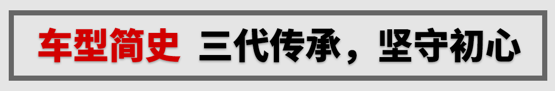 最强大众SUV？性能彪悍，秒杀90%的街车