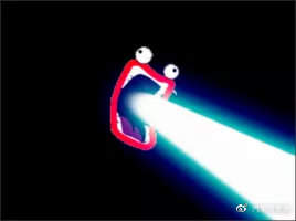 图便宜买2.0T低功率,能自己刷到高功率吗?