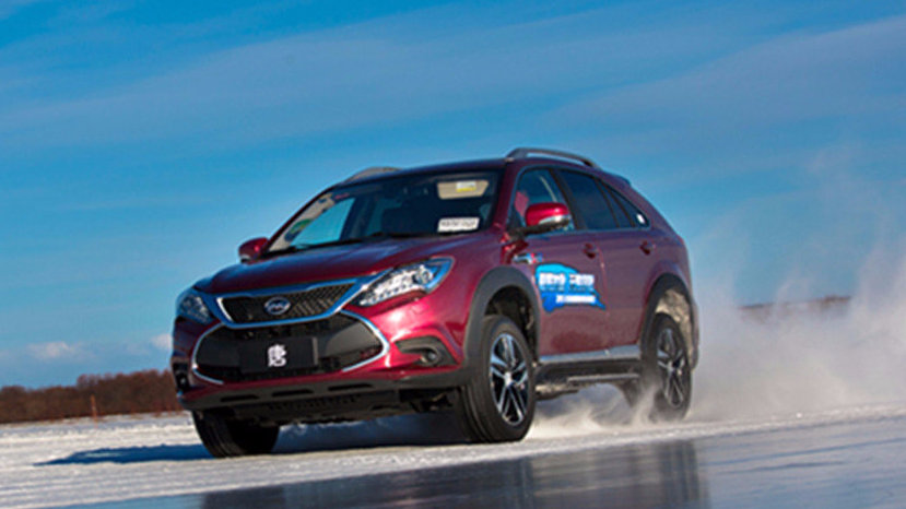 比亚迪新能源车什么时候开始的 0ec5-hwsffza3616668.jpg