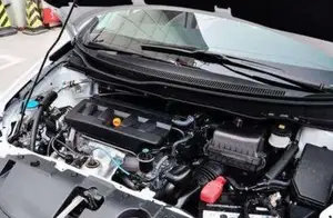 5000公里一换机油的人被坑了多少钱？机油多久换一次才不伤车？