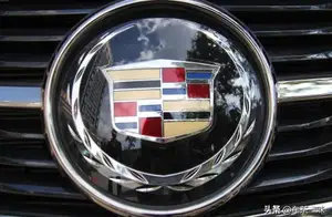 “凯迪拉克“最新资讯都在这了，就等你来