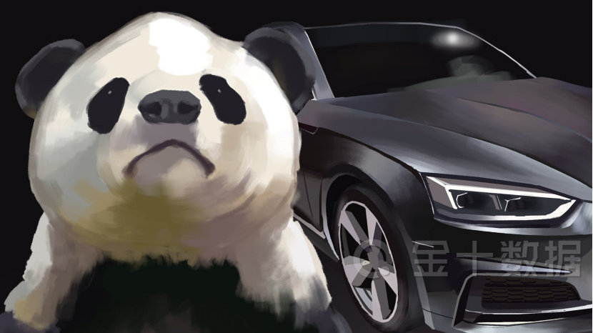 日本巨头跨界进军新能源！德国抢先和华合作，中企已掌握领先优势