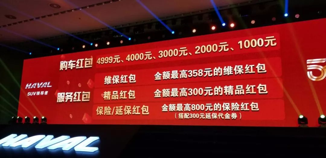 13年完成500万 下一个目标是“1光年”