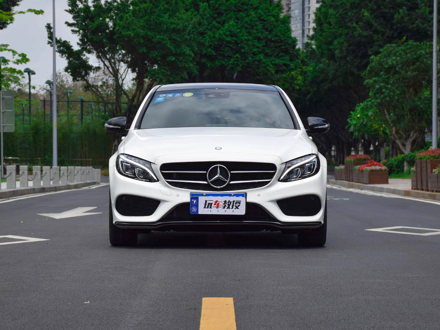 年轻人加把劲,今年开上这6款新车,做梦都能笑醒
