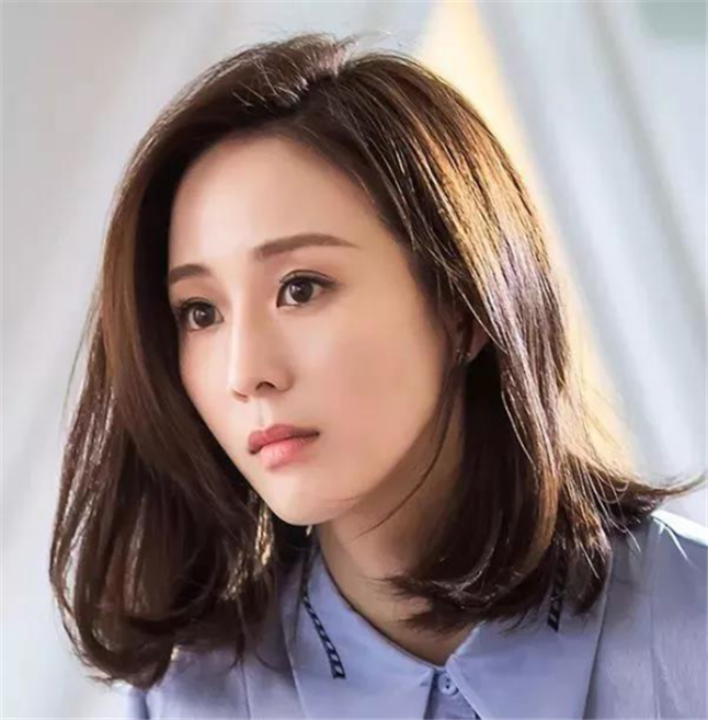 女人过了30岁,建议多留这3款