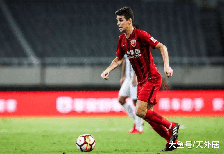 中国足坛商业奇迹!中超冠军去年净亏5.7亿,今年