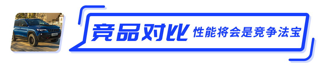 起售价不超20万 颜值高动力强 这车上市必将能火