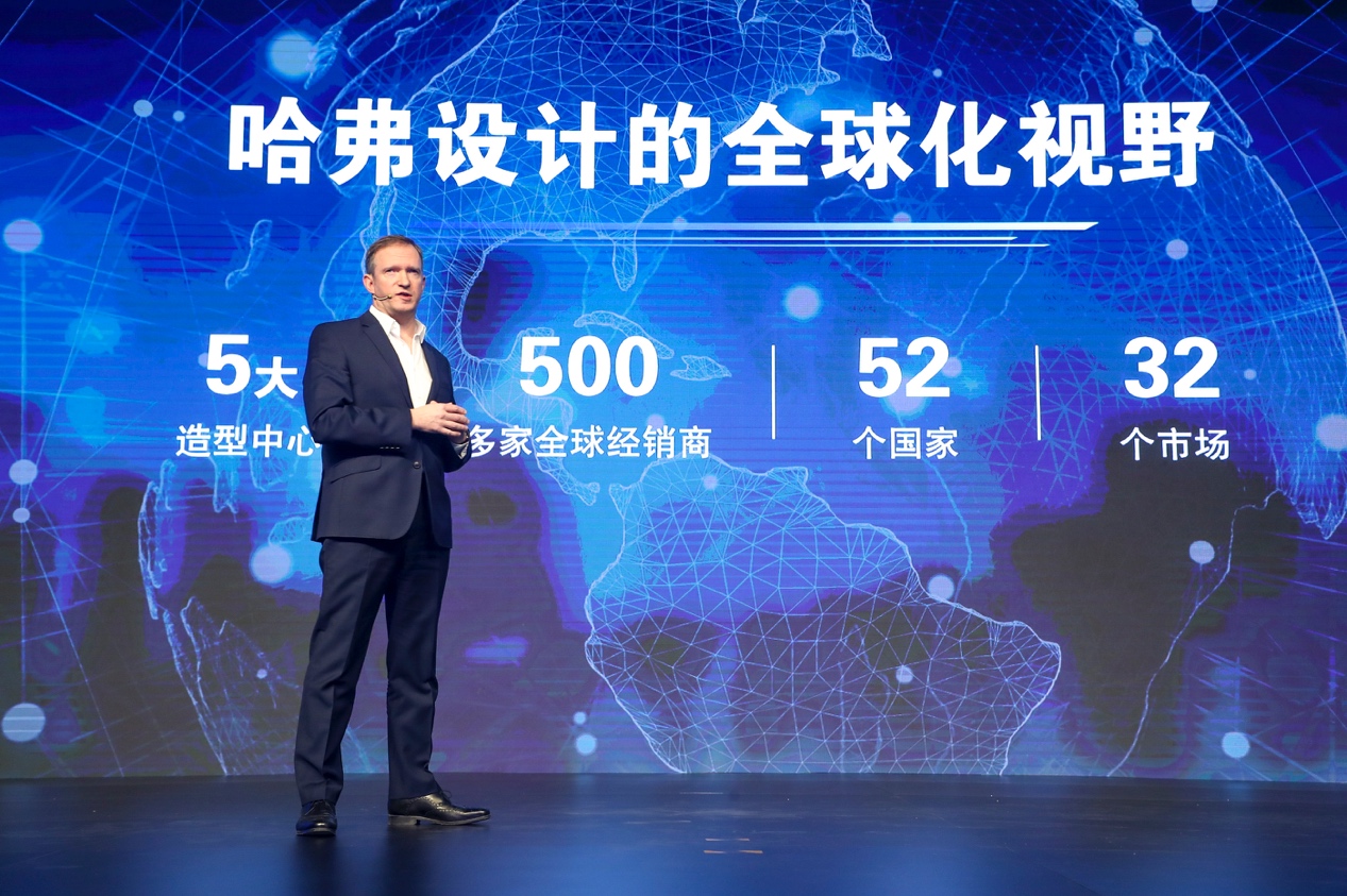 美国华人人口突破500万_美国华人街